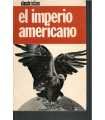 El Imperio americano