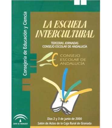 La Escuela Intercultural