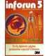 Inforun 5. Segunda etapa. Número 44. Octubre 1992
