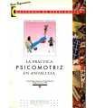 La práctica psicomotriz en Andalucía