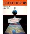 Loescher 88. Scuola Media