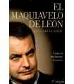 El Maquiavelo de León