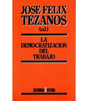 La democratización del trabajo