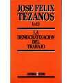 La democratización del trabajo