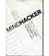 Mindhacker