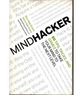 Mindhacker