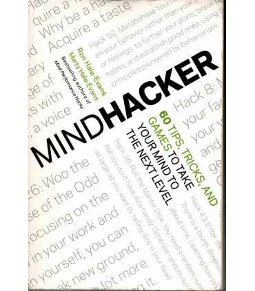Mindhacker