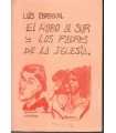 El robo al sur y los padres de la Iglesia
