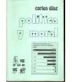 Política y moral
