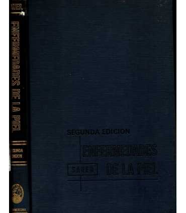 Enfermedades de la piel