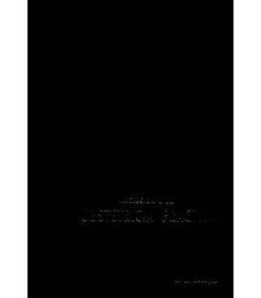 Iniciación a la Obstetricia práctica