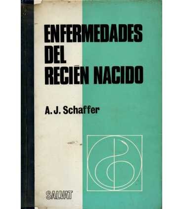 Enfermedades del recién nacido