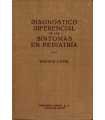 Diagnóstico diferencial de los síntomas en Pediatr
