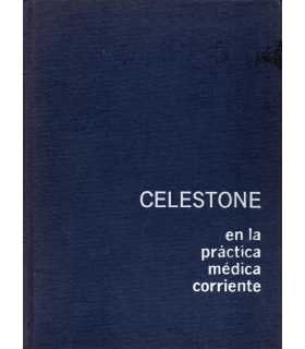 Celestone en la práctica médica corriente