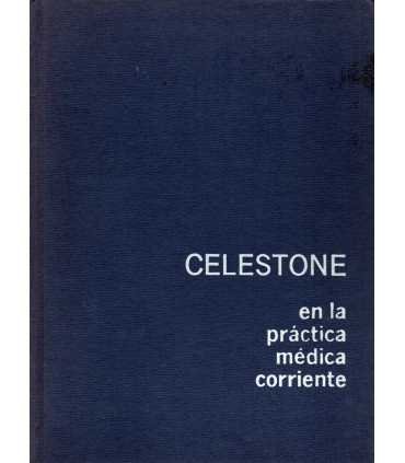 Celestone en la práctica médica corriente