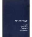 Celestone en la práctica médica corriente