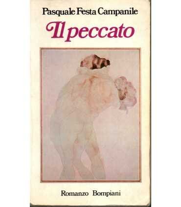 Il peccato