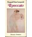 Il peccato