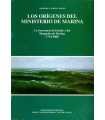 Los orígenes del Ministerio de Marina