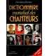 Dictionnaire mondial des chanteurs