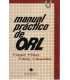 Manual práctico de ORL