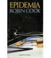 Epidemia