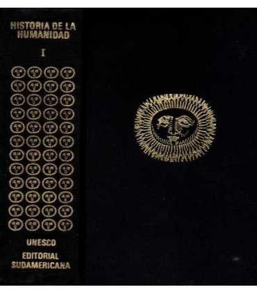 Historia del desarrollo cultural y científico de l