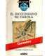 El diccionario de Carola