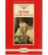 Senso e altre novelle