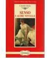 Senso e altre novelle