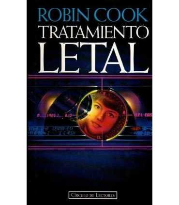Tratamiento letal