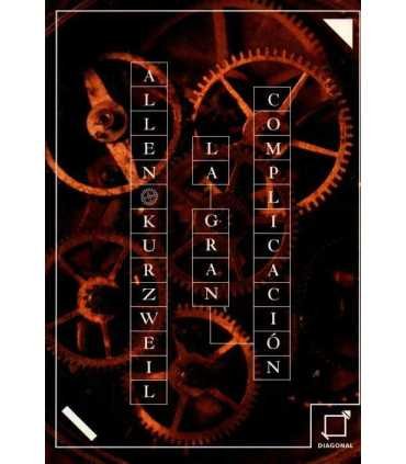 La gran complicación