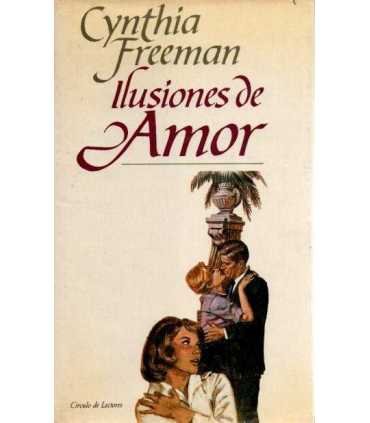 Ilusiones de Amor