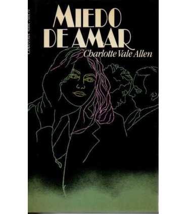 Miedo de amar