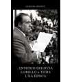 Antonio Segovia Lobillo & Toda una época