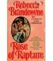 Rose of Rapture