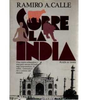 Sobre la India