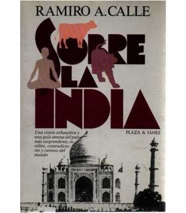 Sobre la India