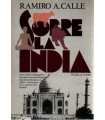 Sobre la India