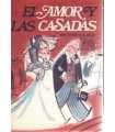 El amor y las casadas