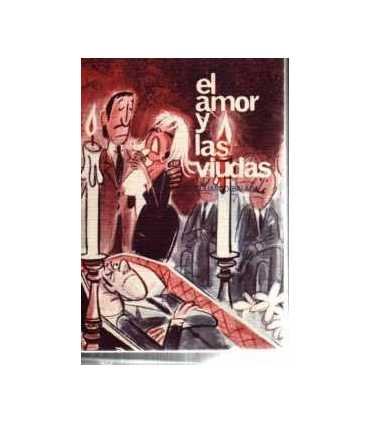 El amor y las viudas