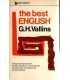 The best english