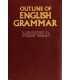 Outline of english grammar