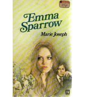 Emma Sparrow
