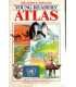 Young reader’s atlas