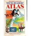 Young reader’s atlas