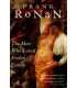 The man who loved Evelyn Cotton