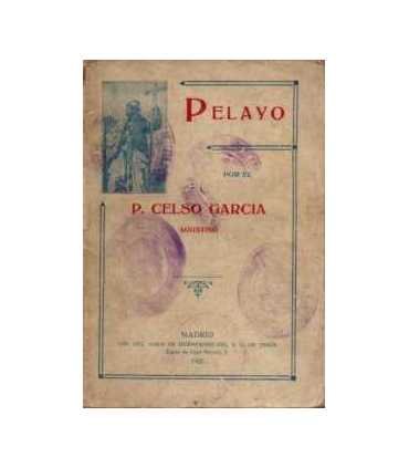 Pelayo
