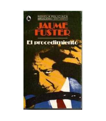 El procedimiento
