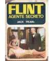 Flint. Agente secreto
